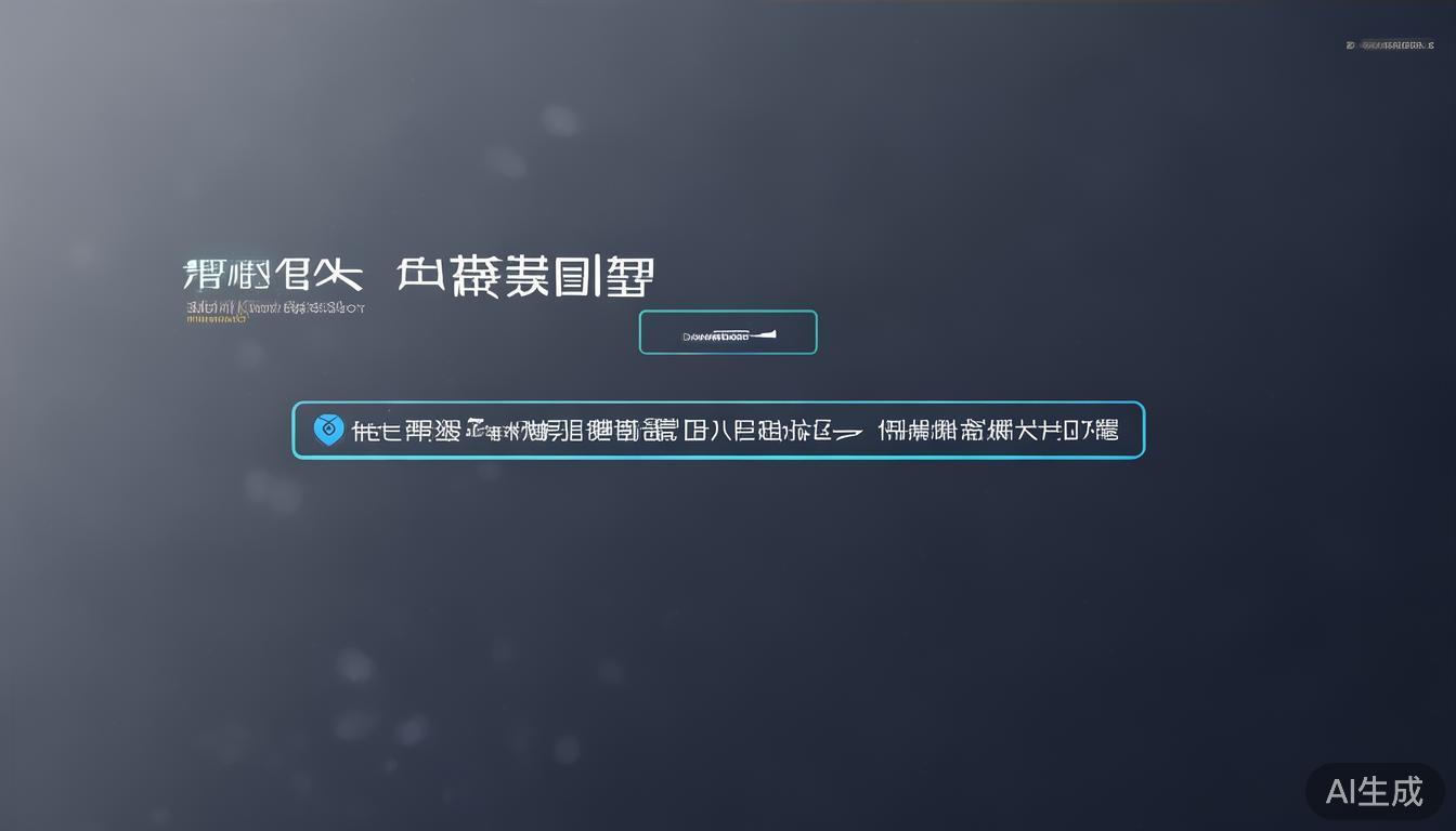 TP官方正版下载包多语言适配，保障安全提升用户体验