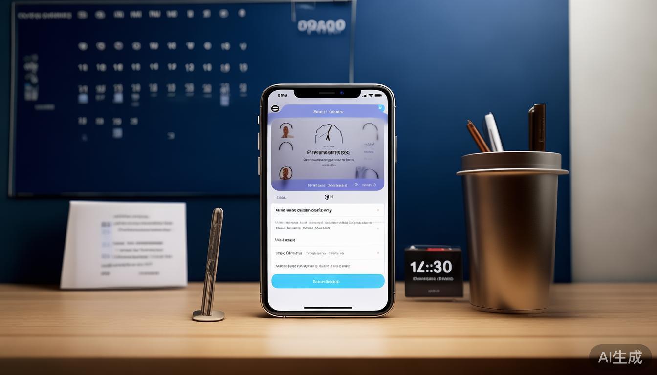 个人成长践行者分享：TP官网苹果版应用下载及后续关键三步