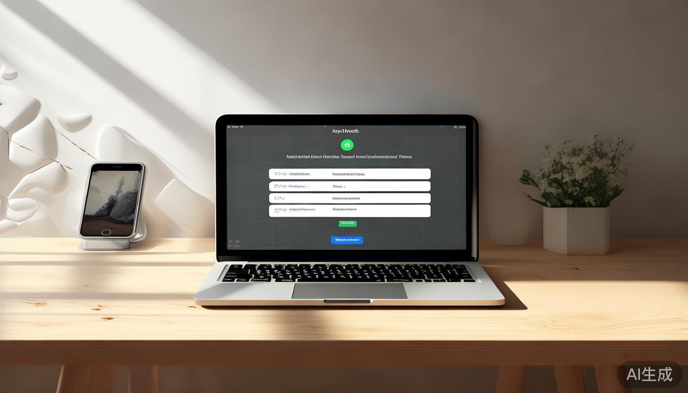 数字货币交易法币兑换指南：TPWallet官网下载及兑换流程详解