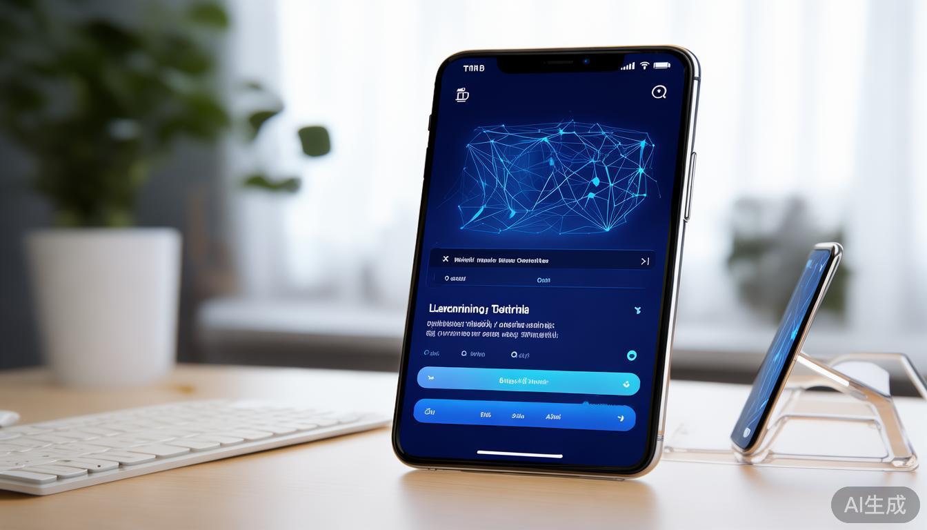 长期关注数字资产平台的人看过来！TP交易所app下载意义非凡