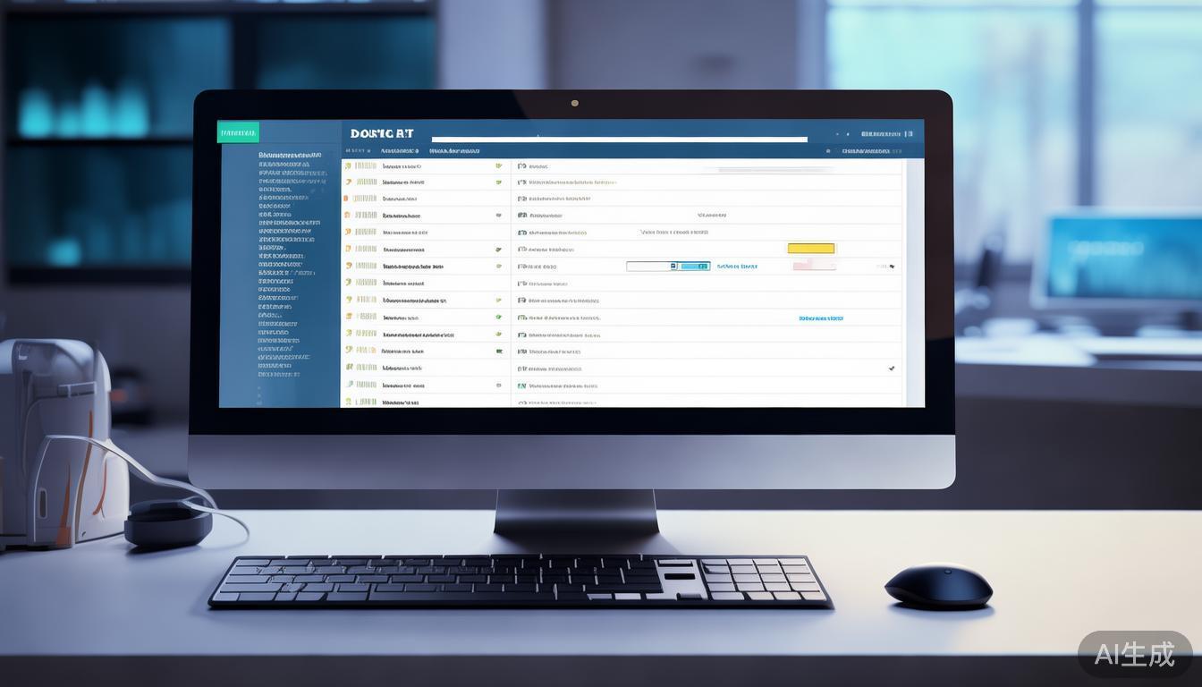 TP官方网站资源下载如何提高效率？掌握这些方法很关键