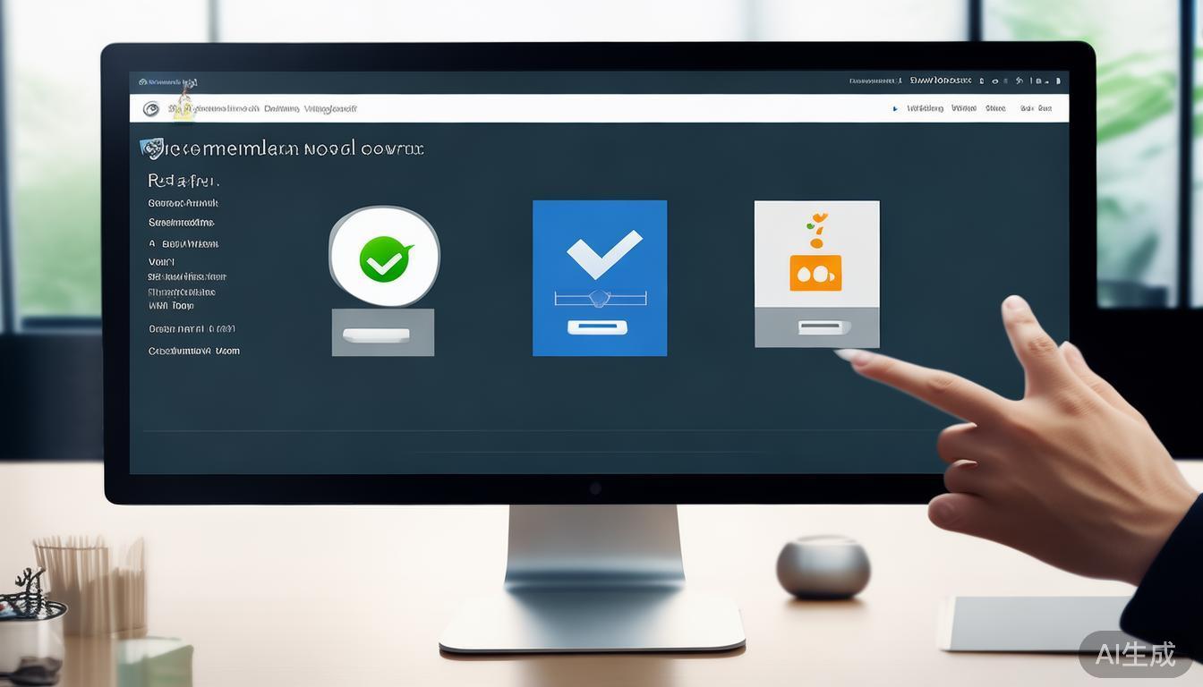 技巧汇安全下载_技巧汇下载并安装_7. TP官方网站下载新技巧，提升你的使用体验