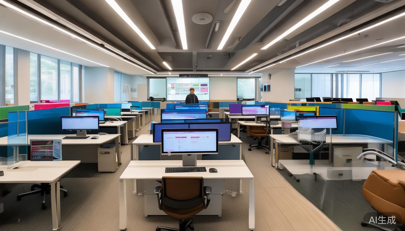 角色权限分配流程图_角色权限管理_TP官网下载安卓最新版本2025的权限管理与角色分配