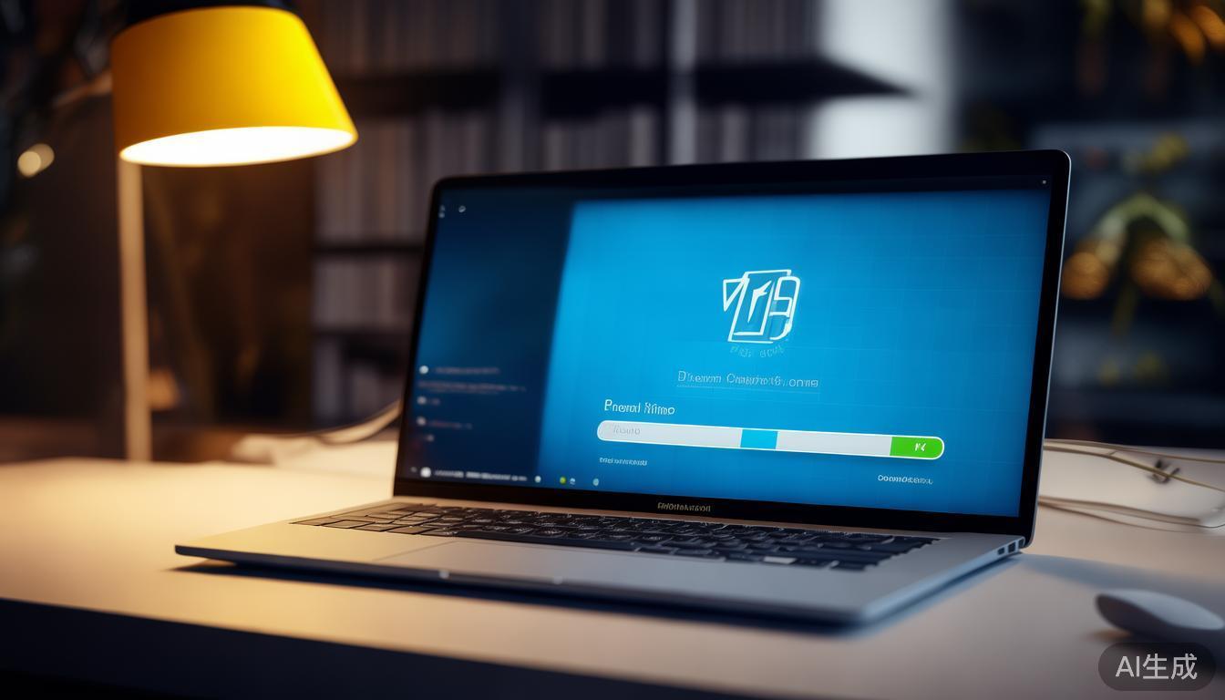 TP官方网站下载APP的市场应用与用户反馈_应用反馈在哪_软件使用反馈