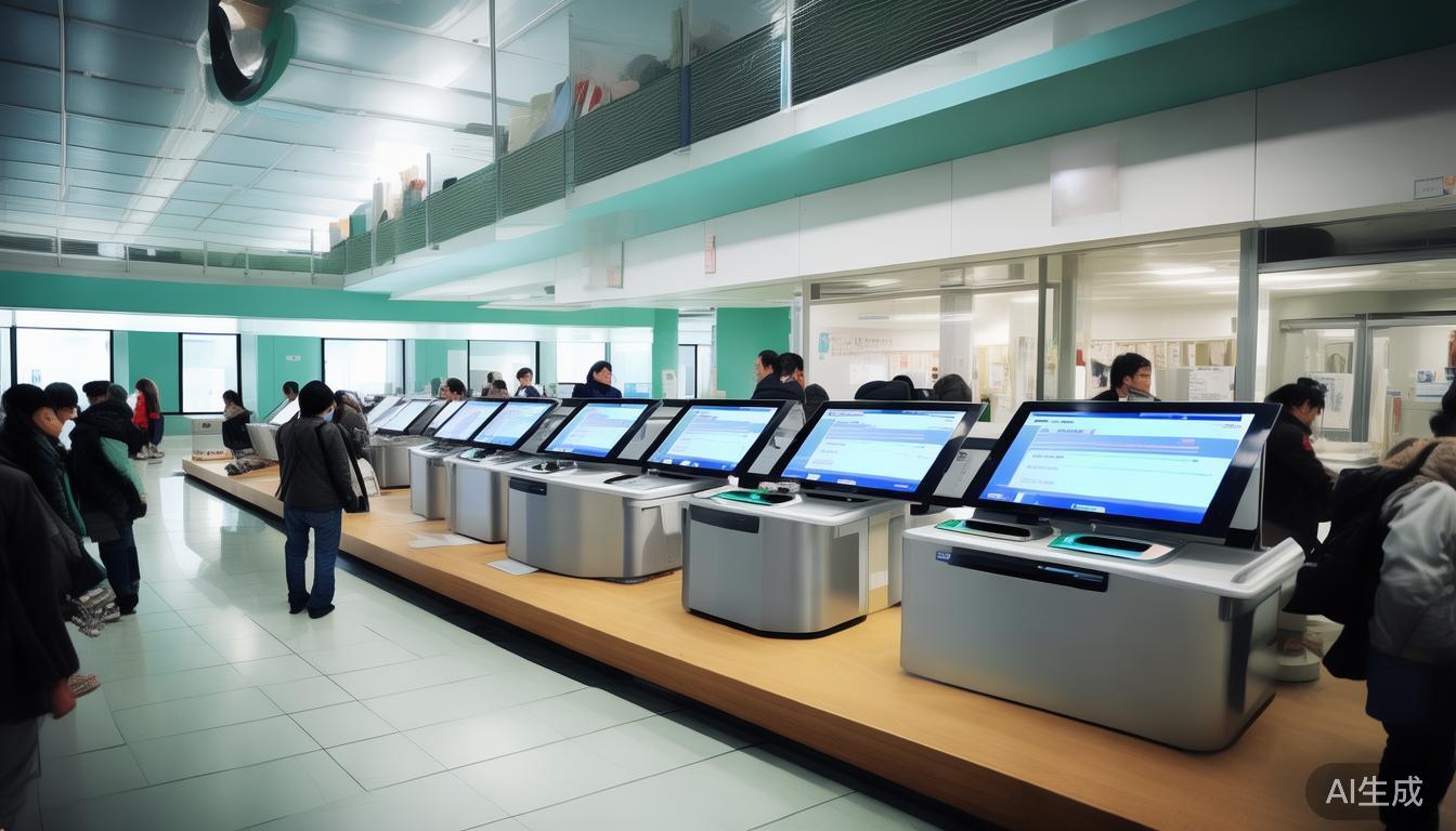 安卓软件开发扩展性设计理念_安卓应用程序扩展服务_TP安卓版官方正版的行业应用与市场扩展