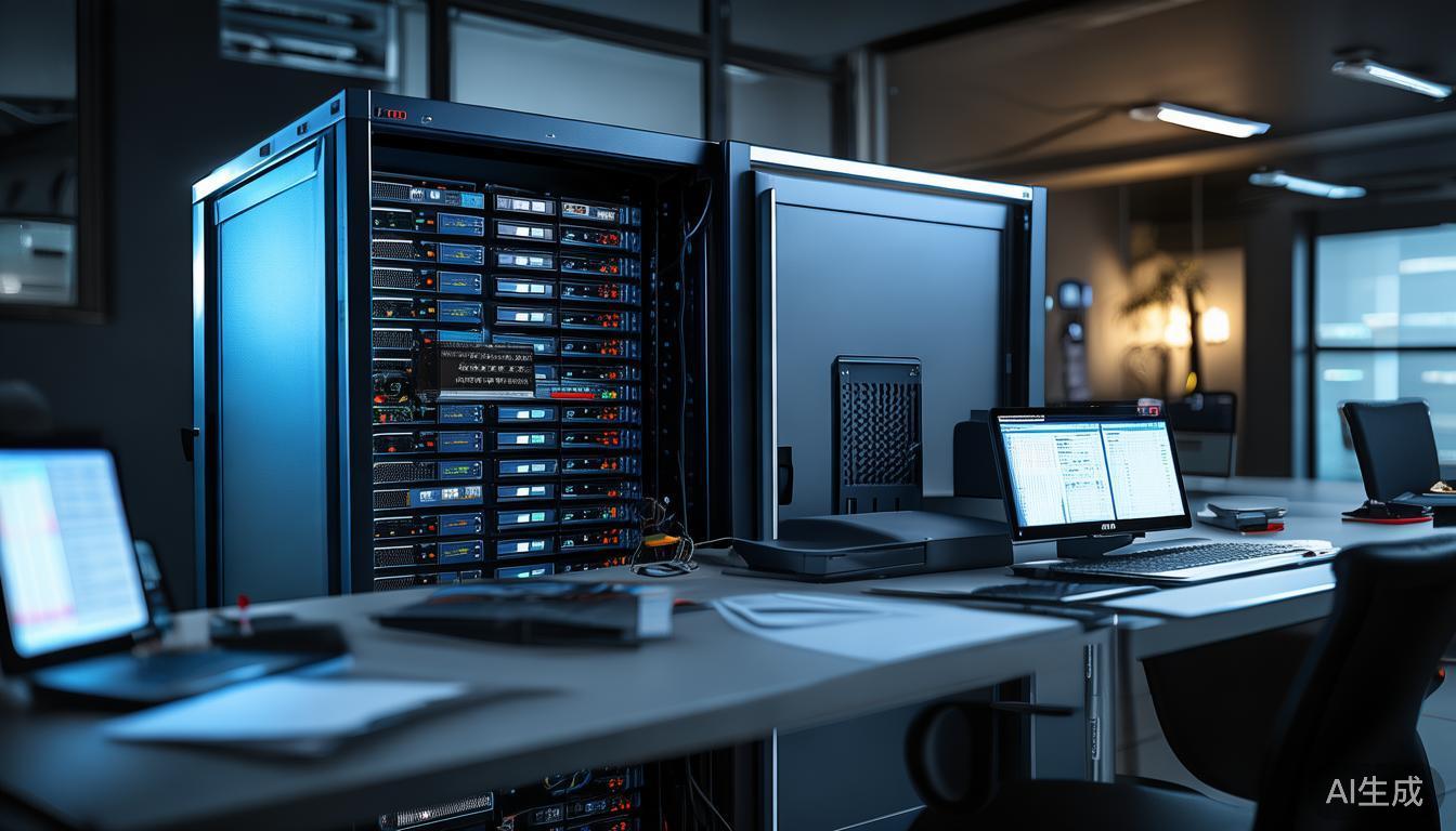 效率软件下载_如何通过TP官方网站下载提高生产效率_效率app哪个最好