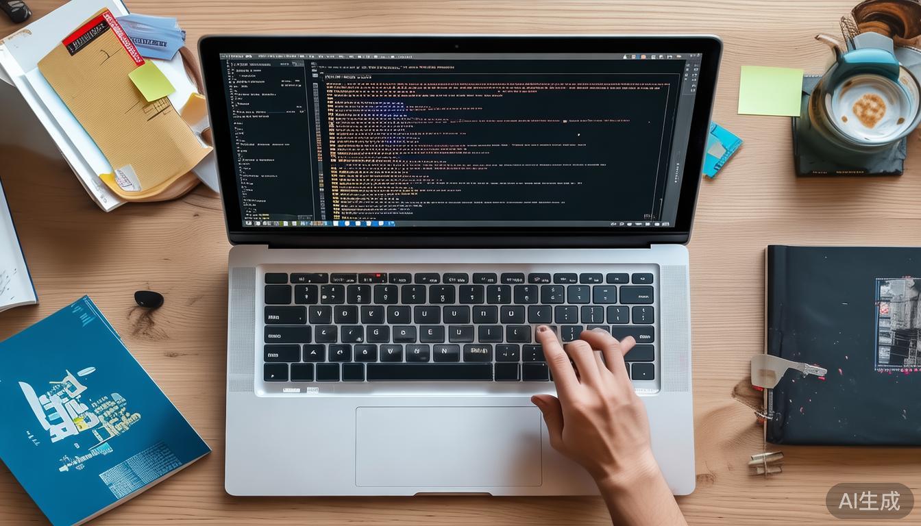 如何在TP官方下载安卓最新版中集成第三方工具？_三方软件在哪_三方软件下载