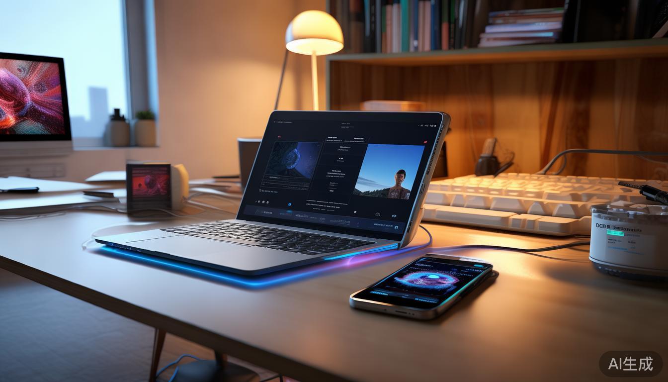 TP官方下载安卓最新版的功能介绍与应用案例_安卓应用案例开发大全_应用哥安卓