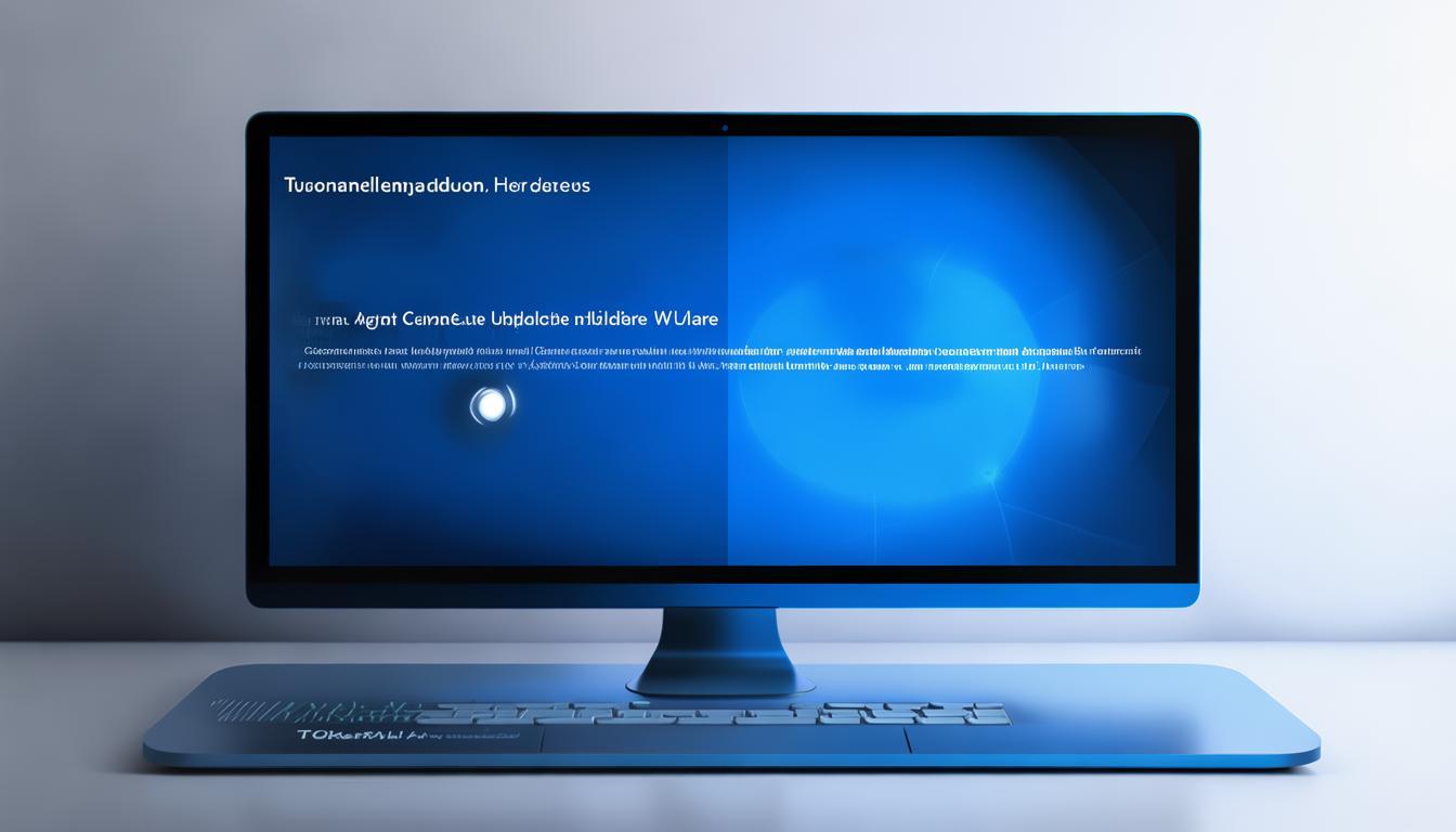 如何通过TokenPocket官网下载VPN？_如何通过TokenPocket官网下载VPN？_如何通过TokenPocket官网下载VPN？
