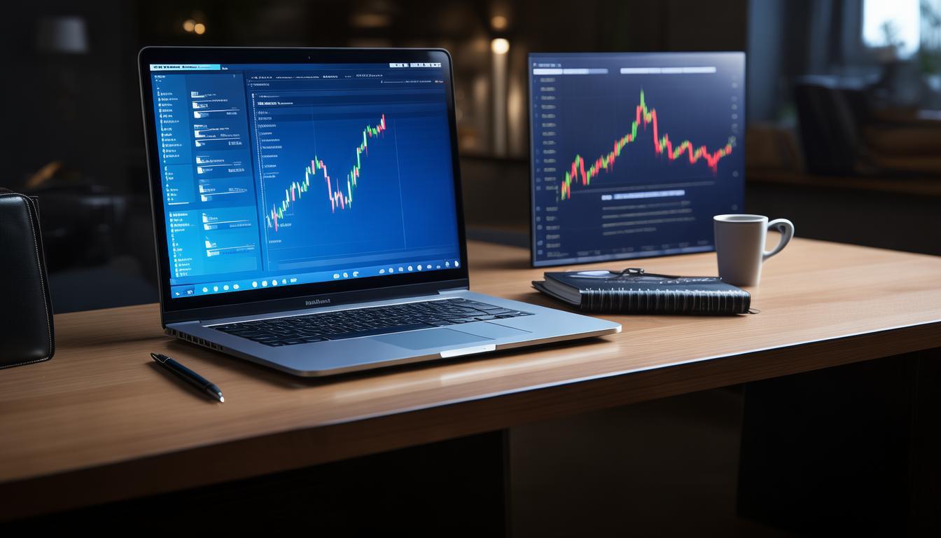 如何使用tokenpocket钱包官网参与新币种的早期投放与风险投资？_钱包市场现状分析_钱包市场