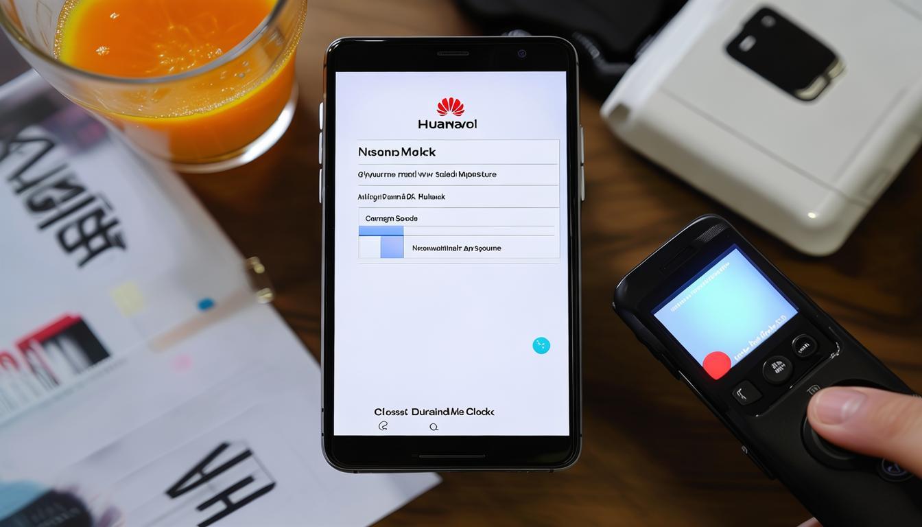 钱包有风险吗_如何识别假冒tp钱包官网下载app，避免安全隐患？_钱包安全性