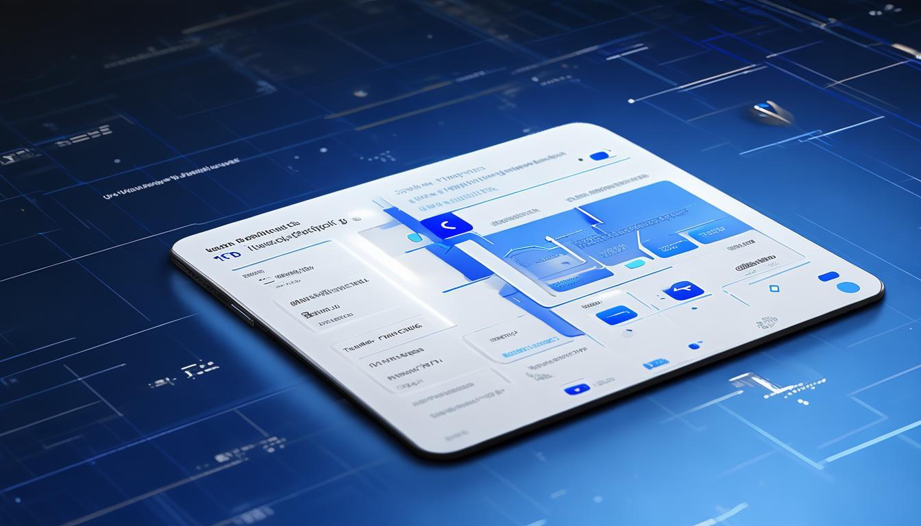 用户反馈：tp钱包官网正版最新下载的安全性与易用性分析_win7正版系统下载官网_钱包易贷官方最新版下载