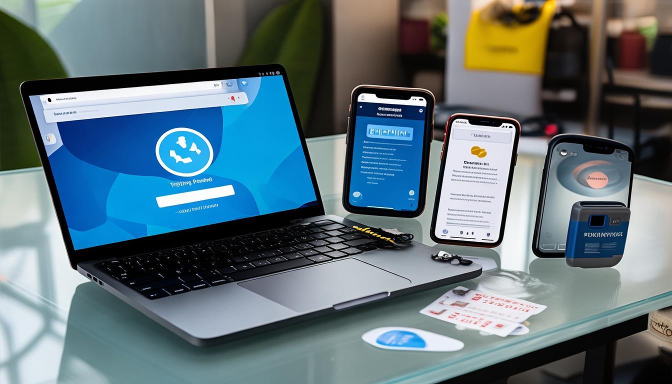 tokenpocket官网下载后的初始设置与安全配置建议_安全管家官网下载_战地安全下载官网