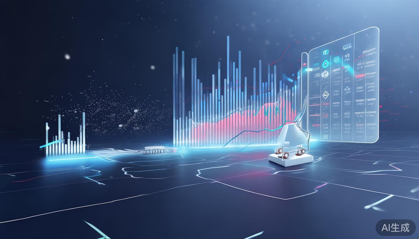 2025 TP官方网站最新版本应用分析及市场反响如何？