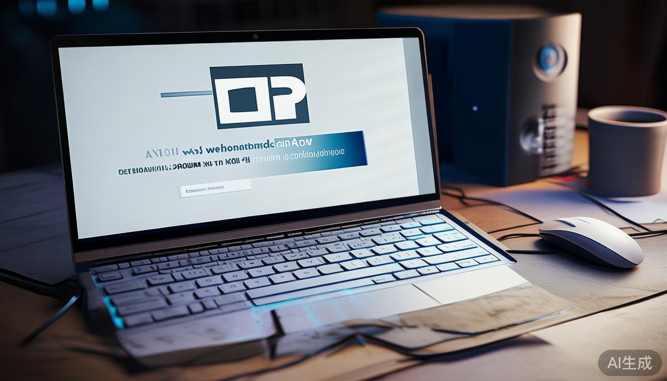 从TP官方网站获取资料的正确姿势，你知道吗？