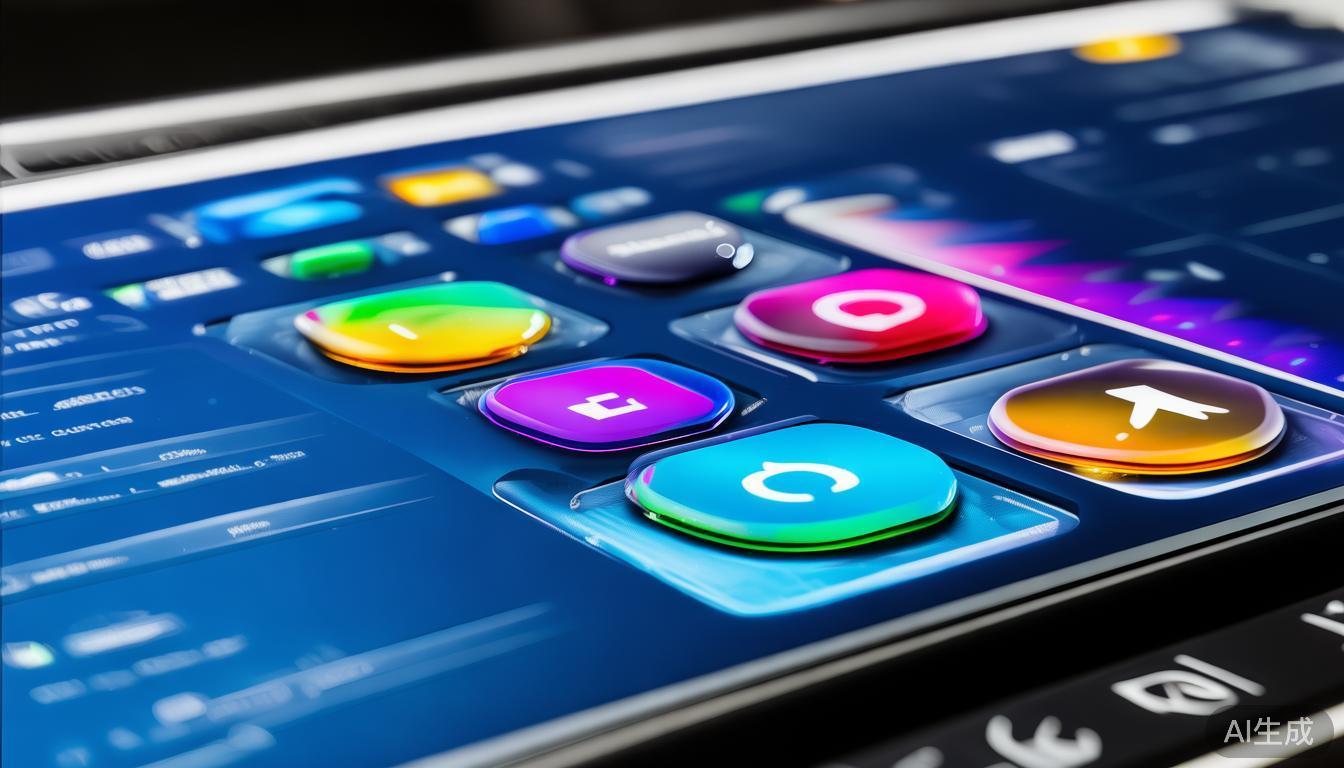 深入了解TP官方网址下载版本历史，明晰软件发展脉络与改进方向