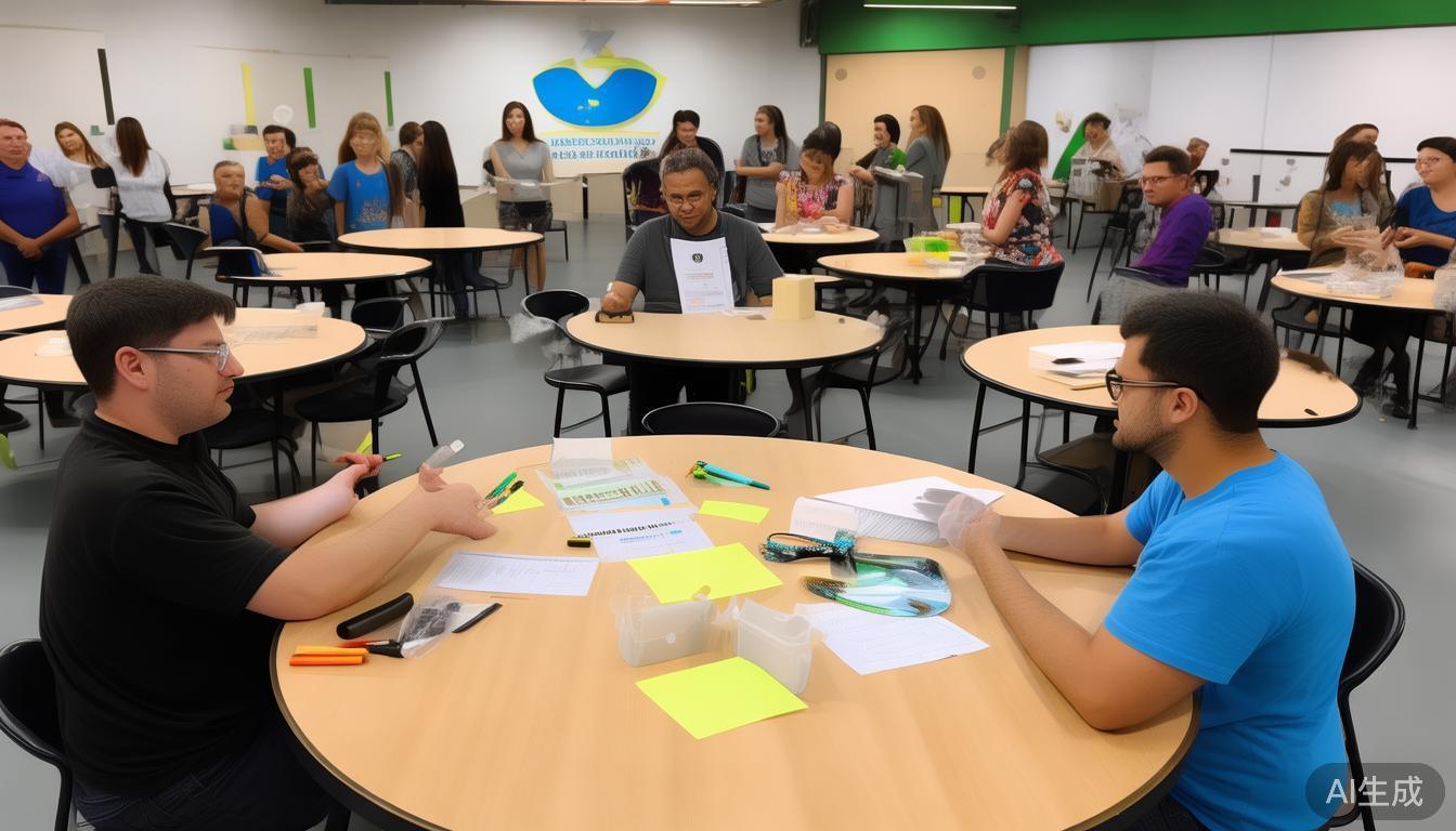 TP官方网站线上社区平台：资源共享超方便，互动推动共用