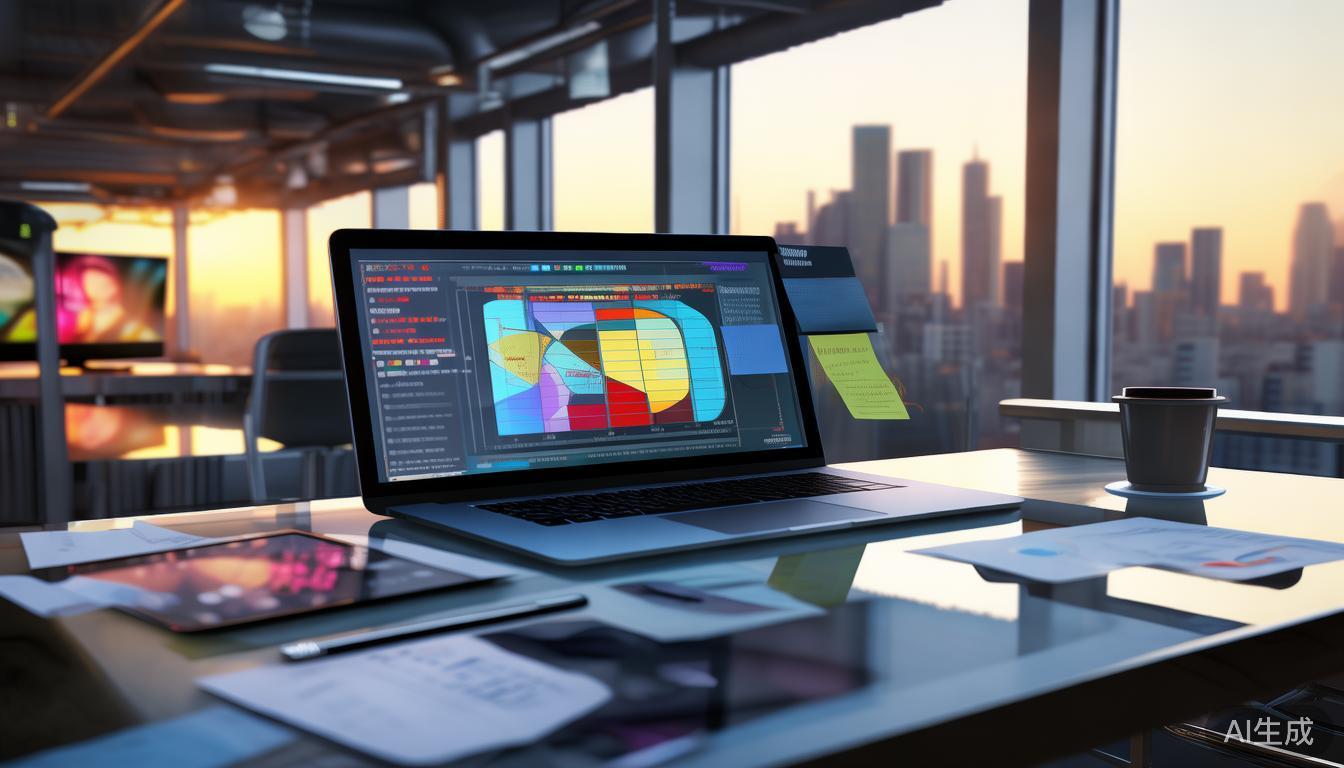 在tpwallet官方网站交易，养成良好习惯对稳定投资收益至关重要