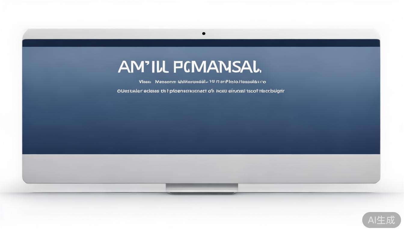 2025 TP 官方网站更新版：功能易用，设计贴心，节省用户时间