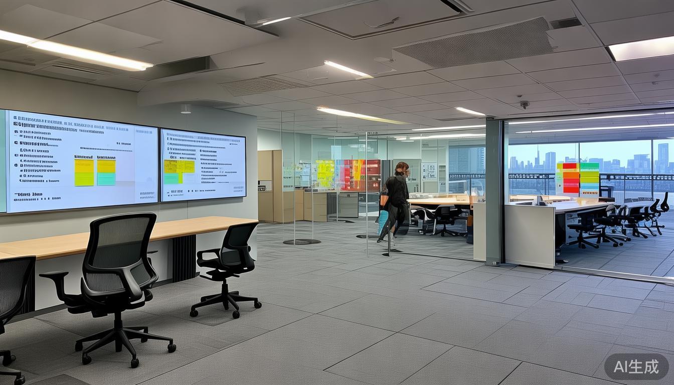 TP官方安卓最新版本助力企业内部交流，功能提升显著