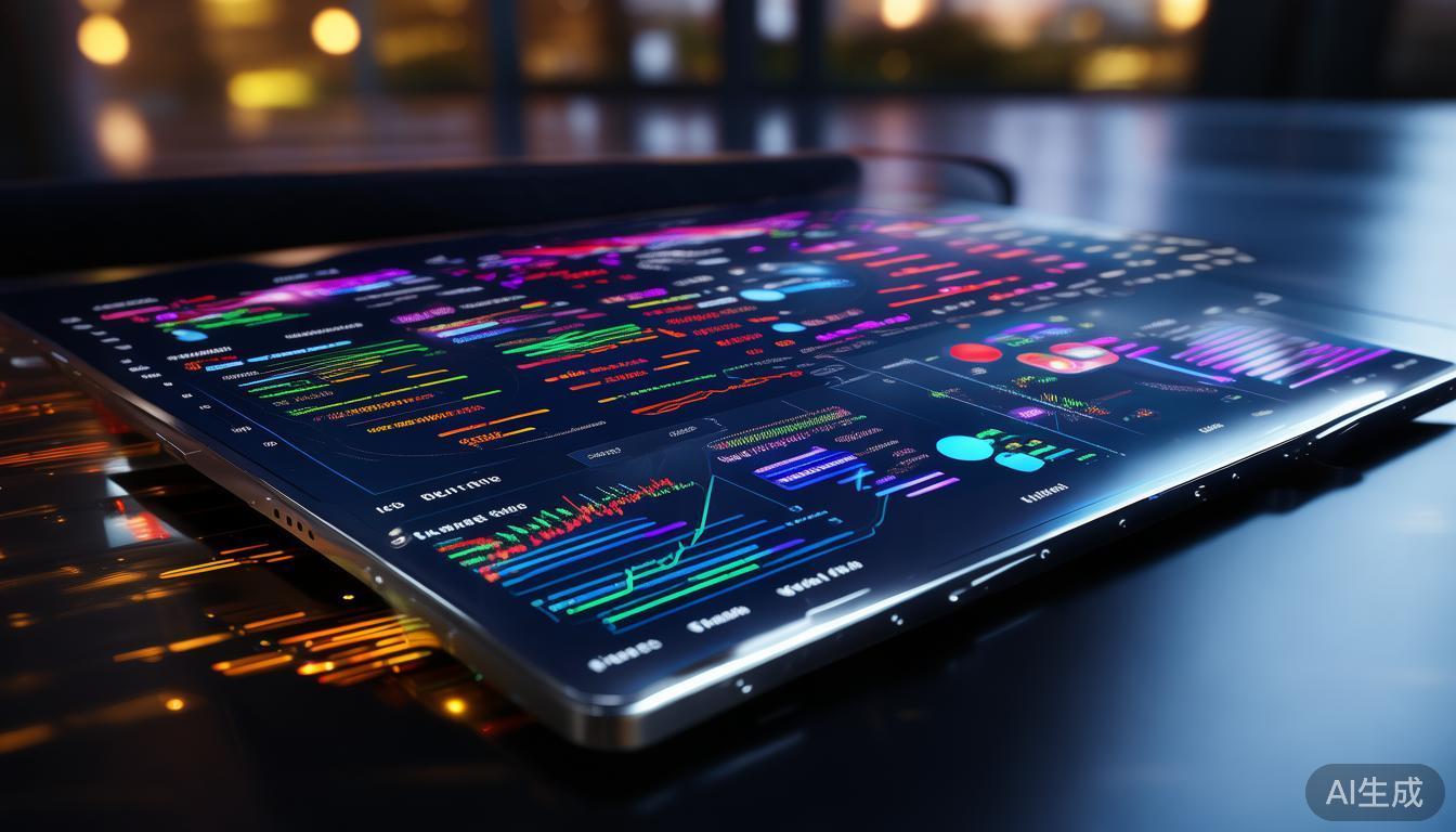 2025年后TP钱包安卓版亮点多，交易强、资产优、安全性能佳