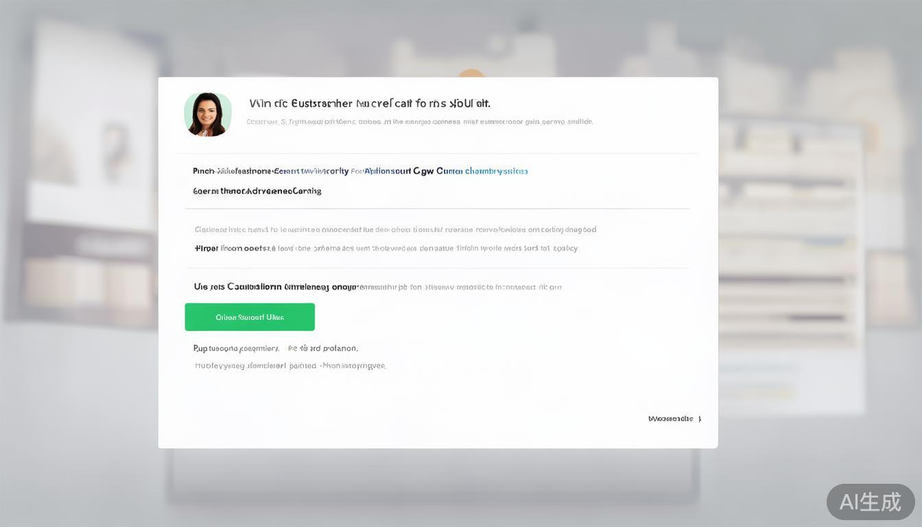 Tokenpocket钱包官网下载后，如何快速获得客户支持与帮助？
