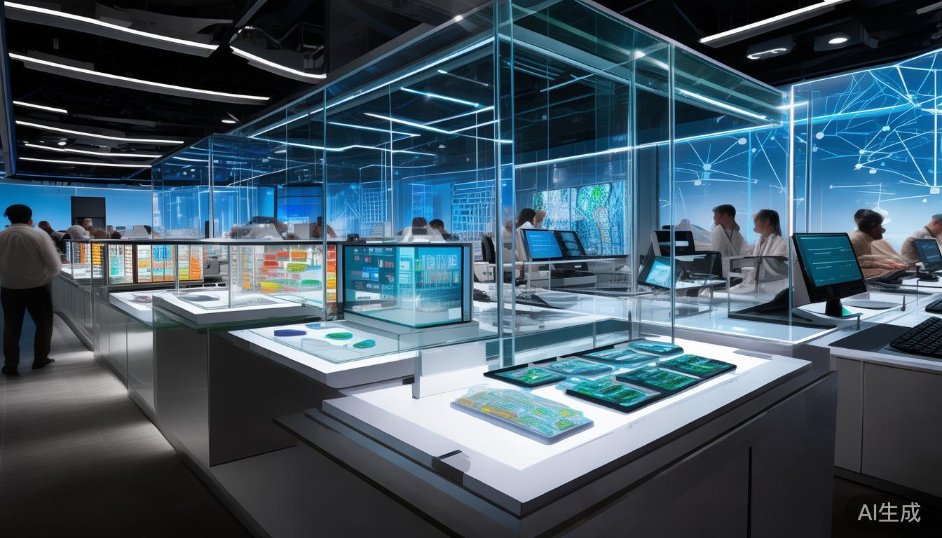 TP钱包官网苹果版：开启数字财富增长之门，抓住投资机遇