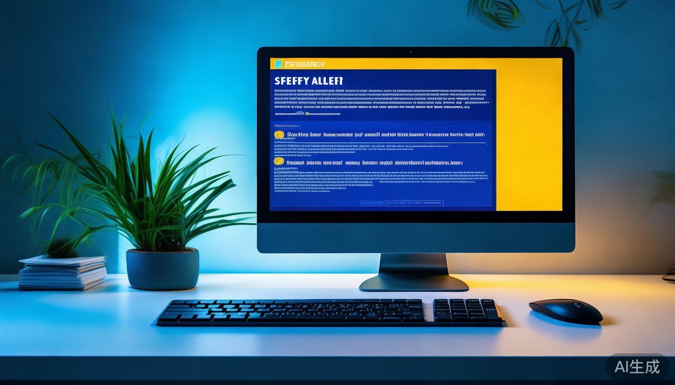 2025年TP钱包官网下载意义重大，用户体验与品牌塑造双优