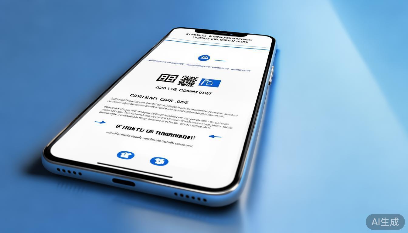 TP钱包官网加入用户社群指南，这些做法要牢记