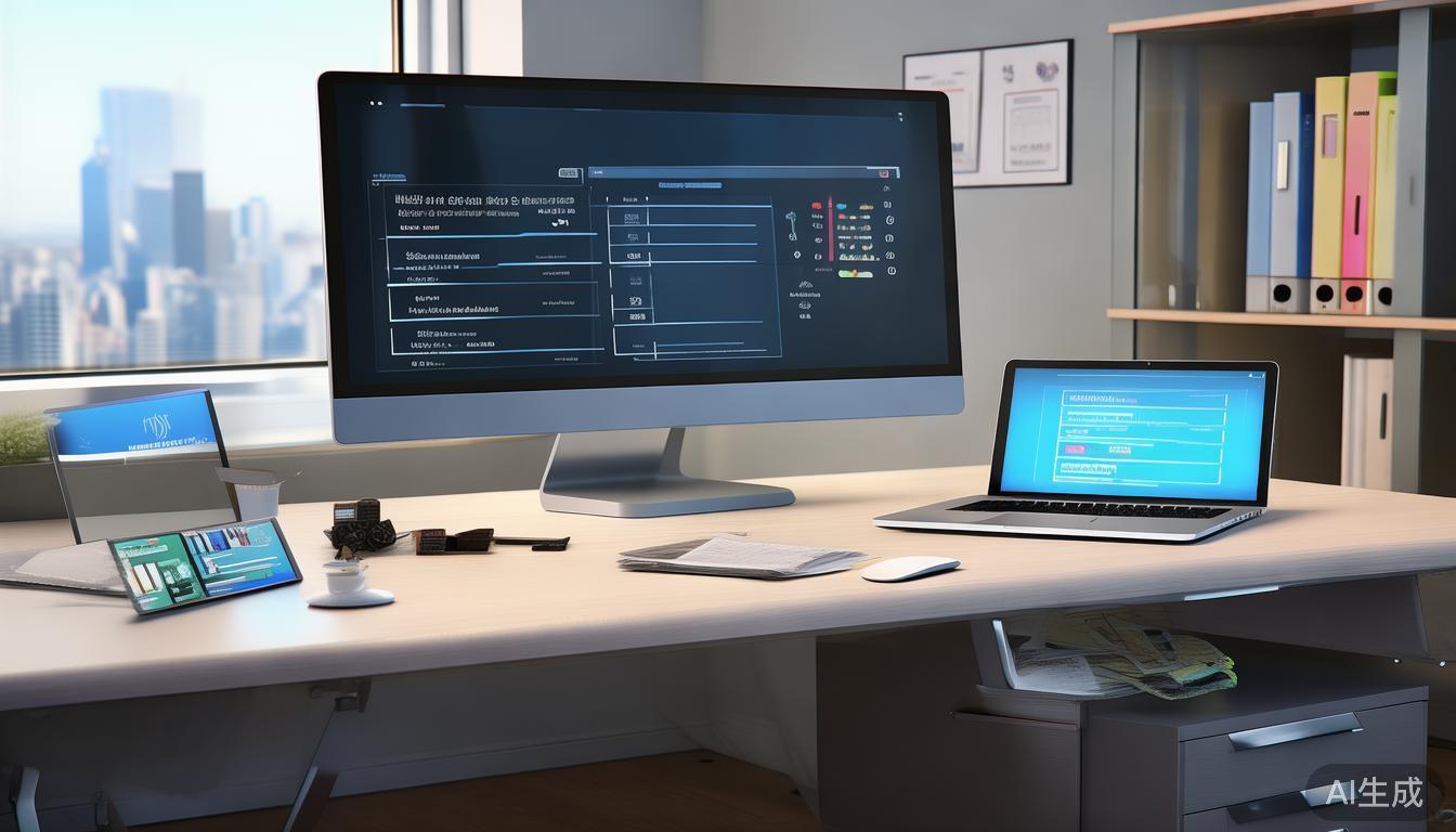 从官方渠道获取 app 改善工作难题，安装前需多方面考量
