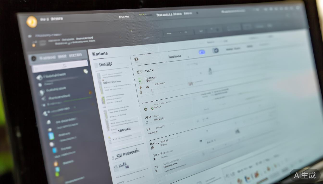 TP官网多项目下载管理有技巧，建立流程提升效率避免混乱