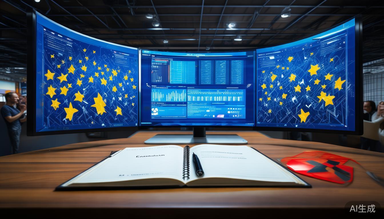 TP钱包下载后，账户管理与投资策略关乎资产安全及收益