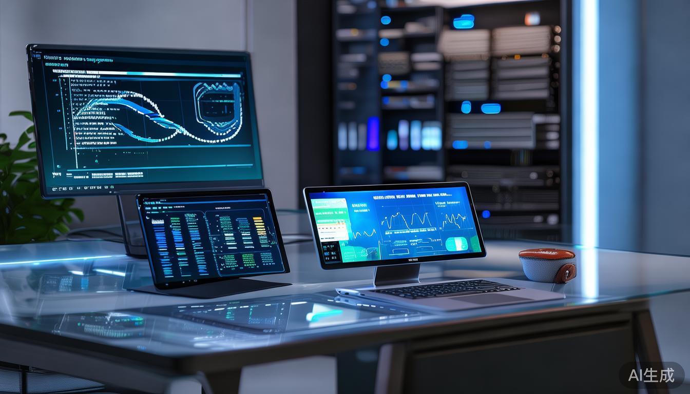 长期关注移动开发，见证安卓性能博弈，tp官方下载安卓2025亮点在哪？