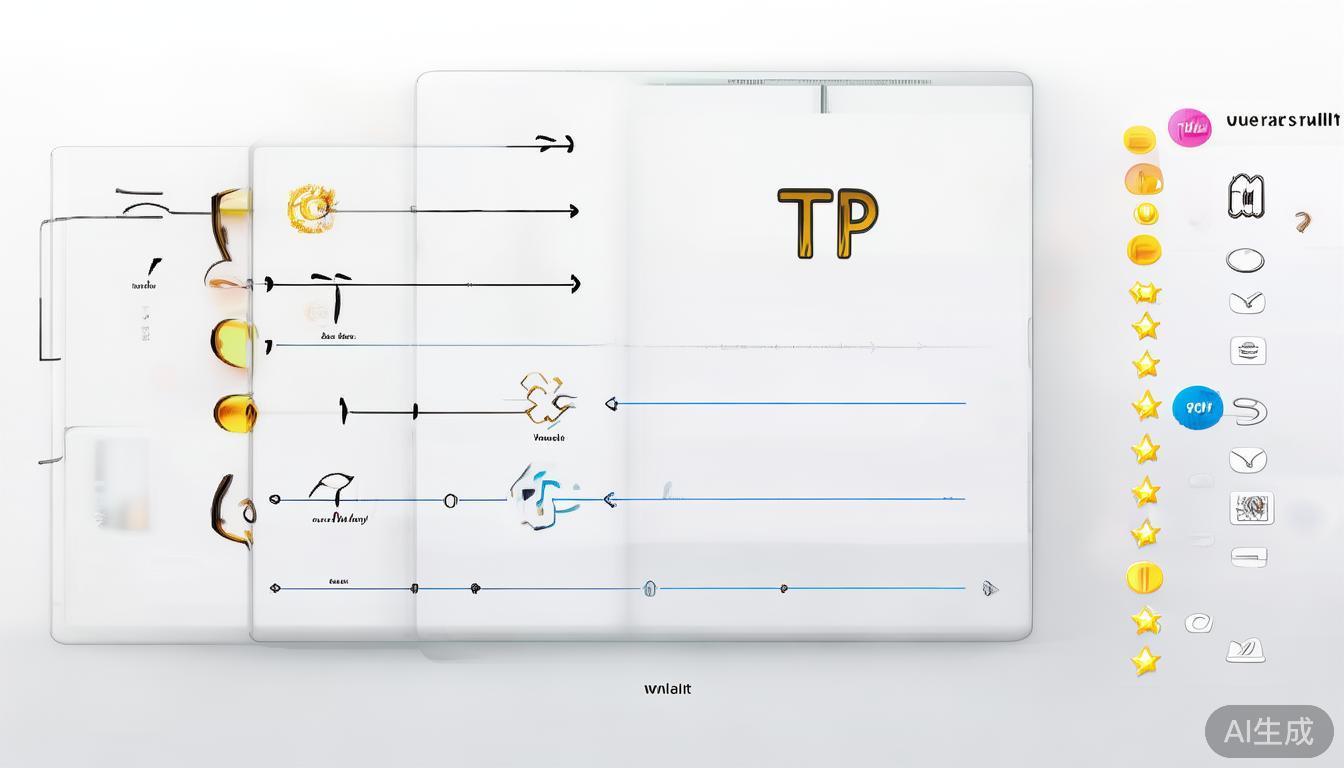 2025年TP钱包下载渠道变化：用户追求安全便捷，跨链功能获好评