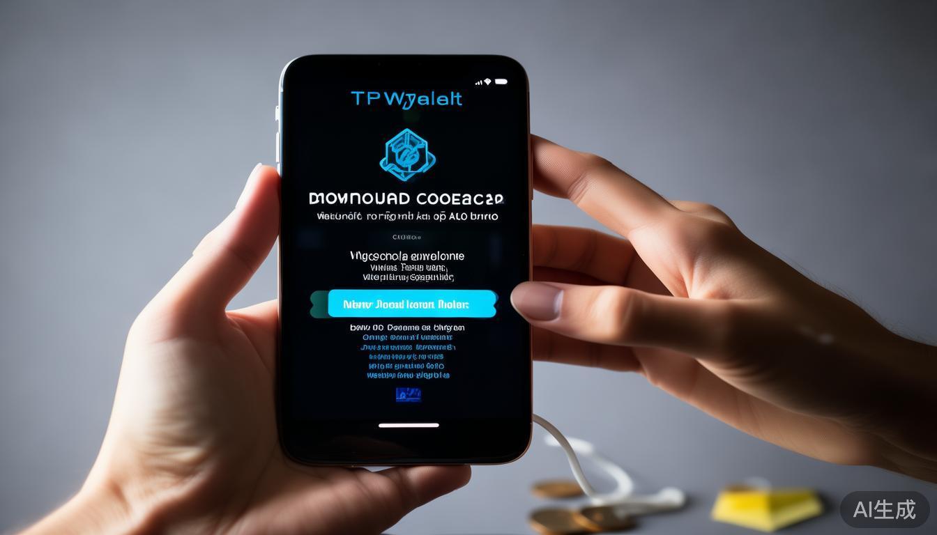 数字资产交易时代，TPWallet官网下载如何保护个人隐私？