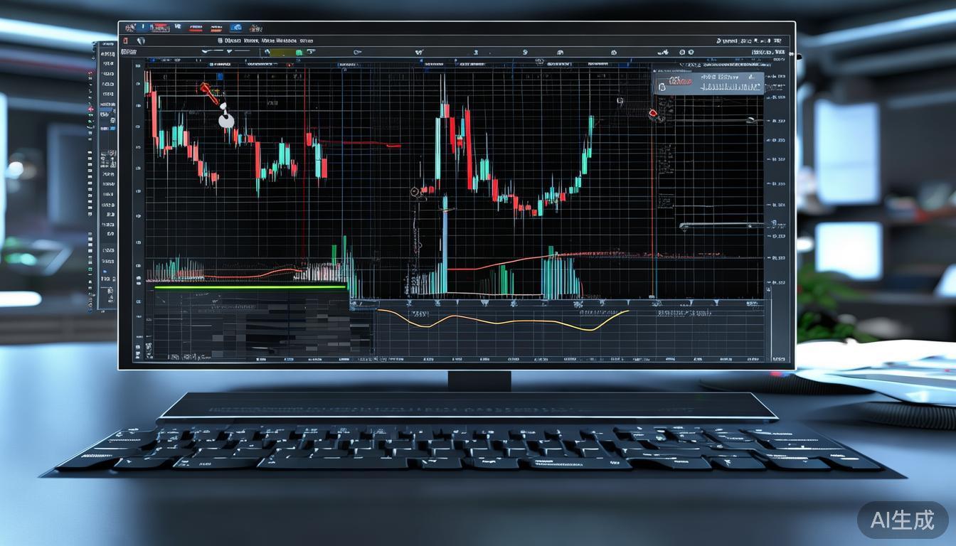 身为交易者，掌握TP工具市场研究要点，做好这几步很关键