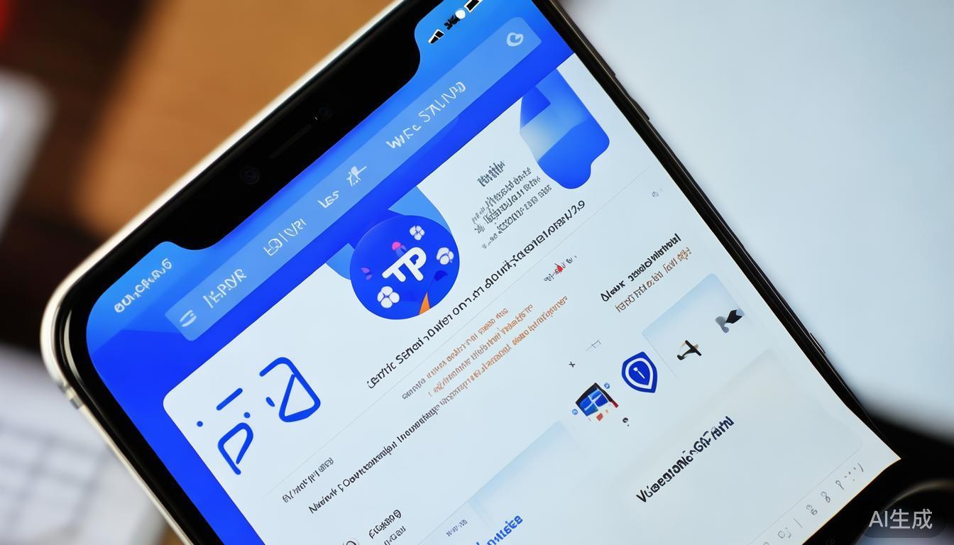 防护措施的措施怎么写_防护措施定义_TP官方网站下载APP中的数据安全防护措施