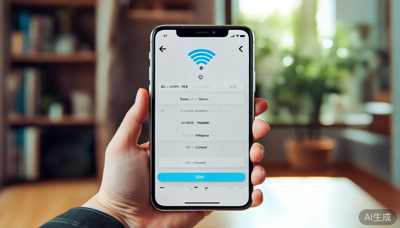 如何下载指南_免费下载指南_TP官方网站下载后的首次设置指南