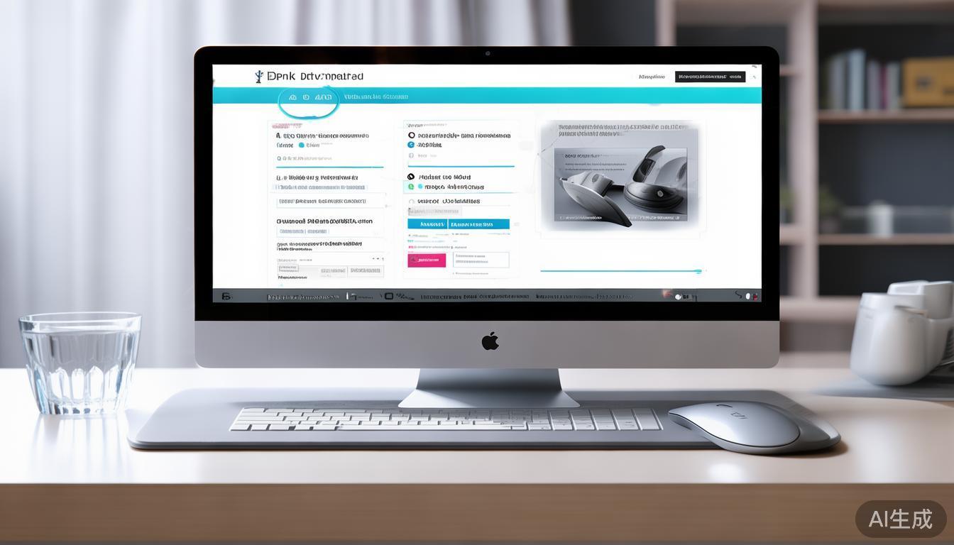 友好使者培训计划项目_友好使者_tp官方网站下载对初学者的友好程度,用户/新手反馈总结!