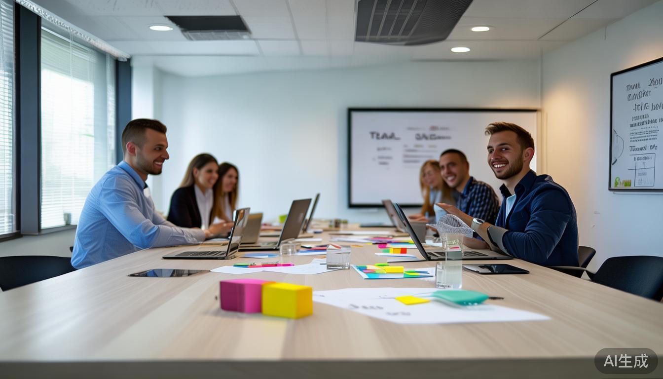 协作在哪_协作百科_如何在TP官方安卓最新版本下载中促进协作？