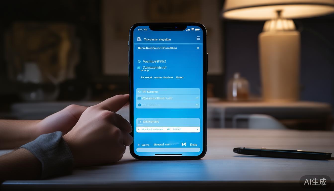 用户反馈：tp钱包官网正版最新下载整体体验与改进意见_汇金棋牌官网正版下载_lol正版手游官网下载