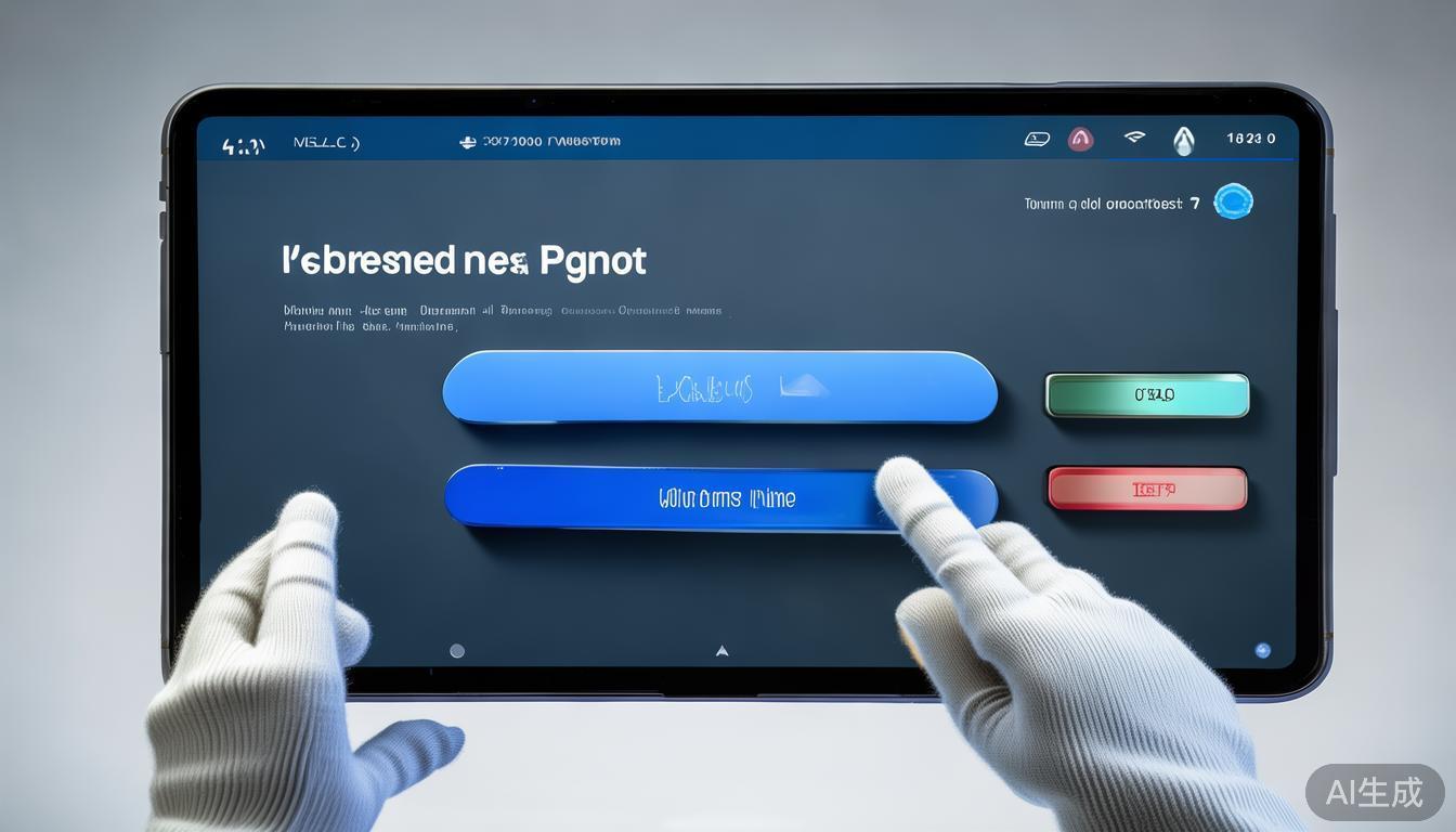 tp官方正版下载动态升级机制_动态机制设计_同步推正版hd官方下载