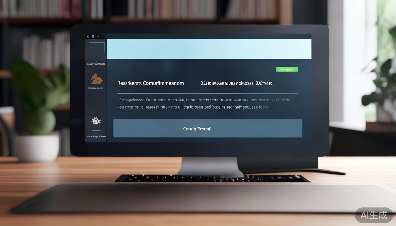 用户体验：tp钱包中各项功能的使用建议与体验_钱包里的体验金额能使用吗_钱包里面的体验金是什么