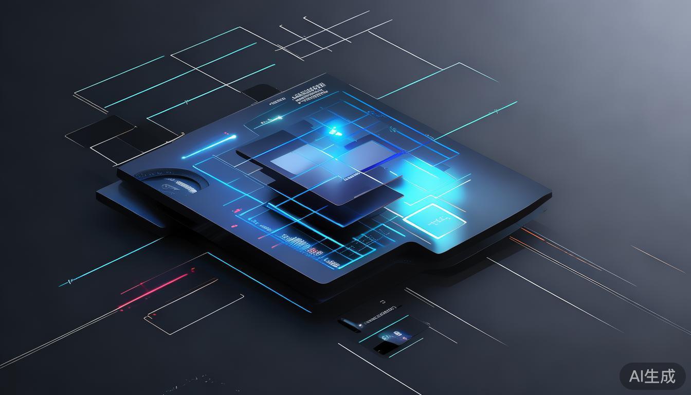 TP官网下载app正版的技术架构解读与影响分析_架构分析工具_架构分析的两种方法