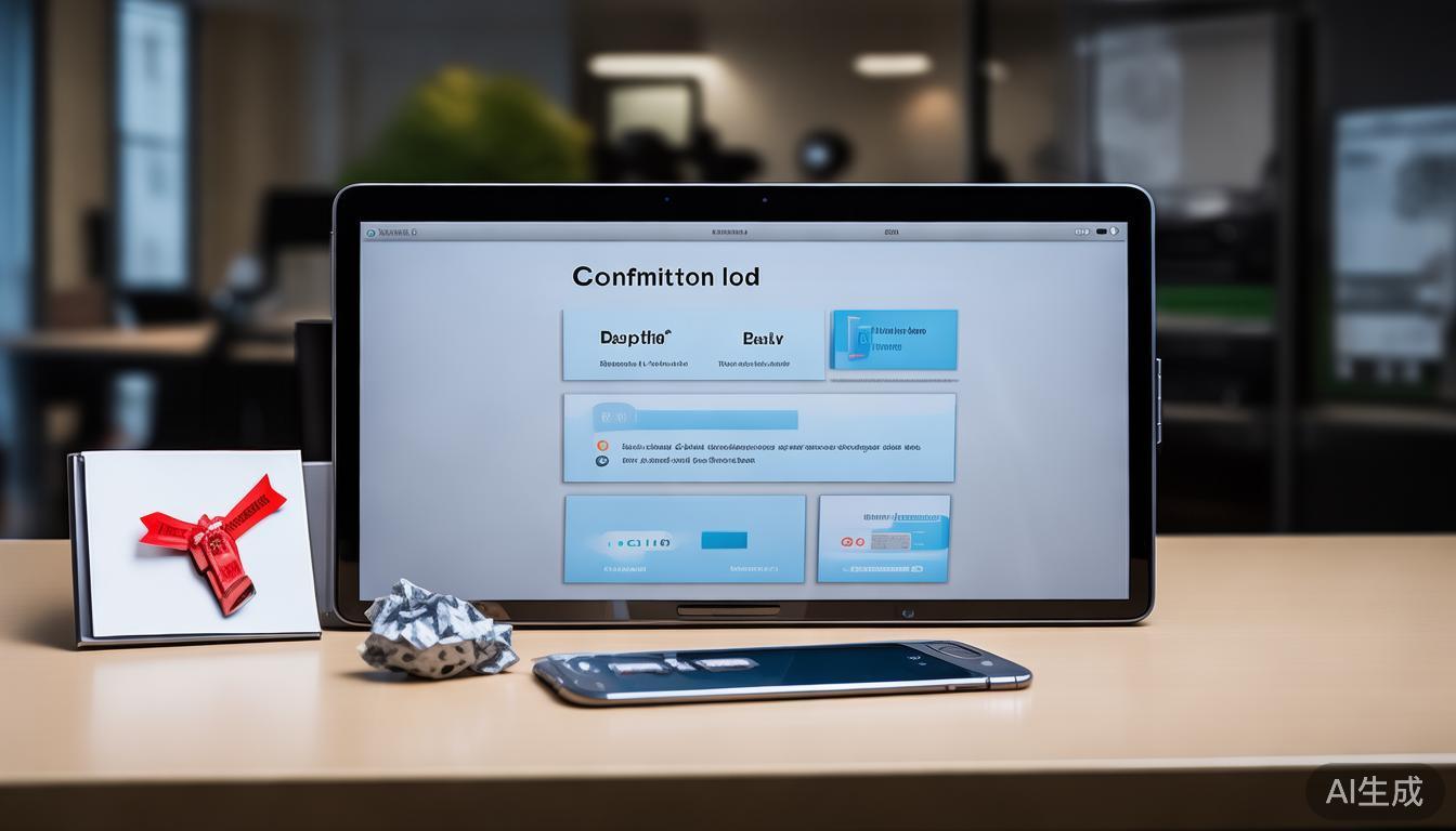 如何提升数字化能力_如何在TPWallet中提升数字能力？_数字提升方法