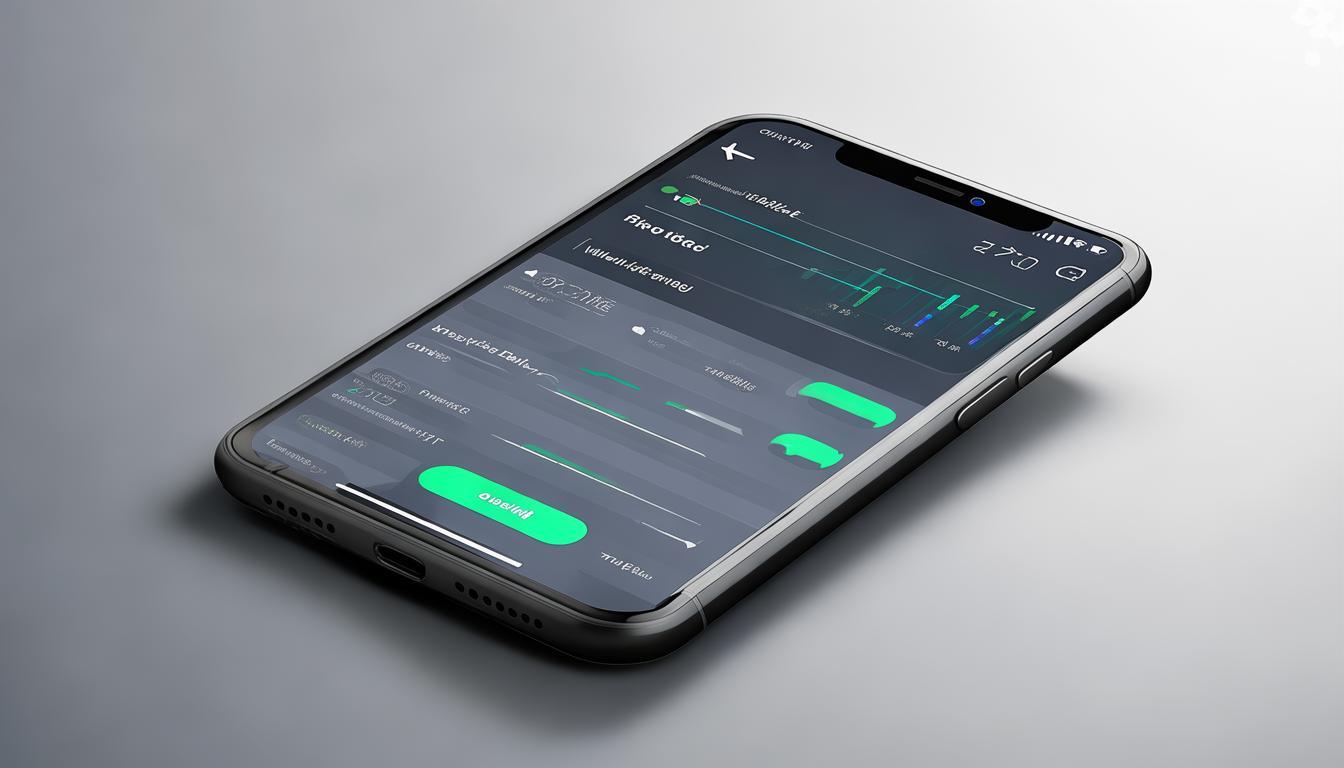 了解TokenPocket下载的重要性及其安全有效性_了解TokenPocket下载的重要性及其安全有效性_了解TokenPocket下载的重要性及其安全有效性