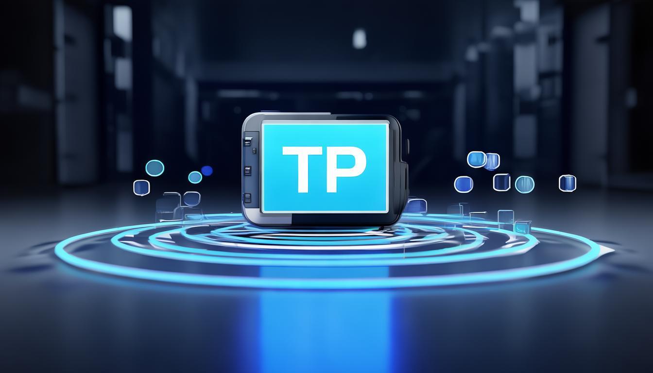TP钱包会根据用户的反馈进行产品迭代。诸如用户体验、界面设计、功能需求等方面的反馈会促使更新。_反馈金额是什么意思_反馈迭代是什么意思