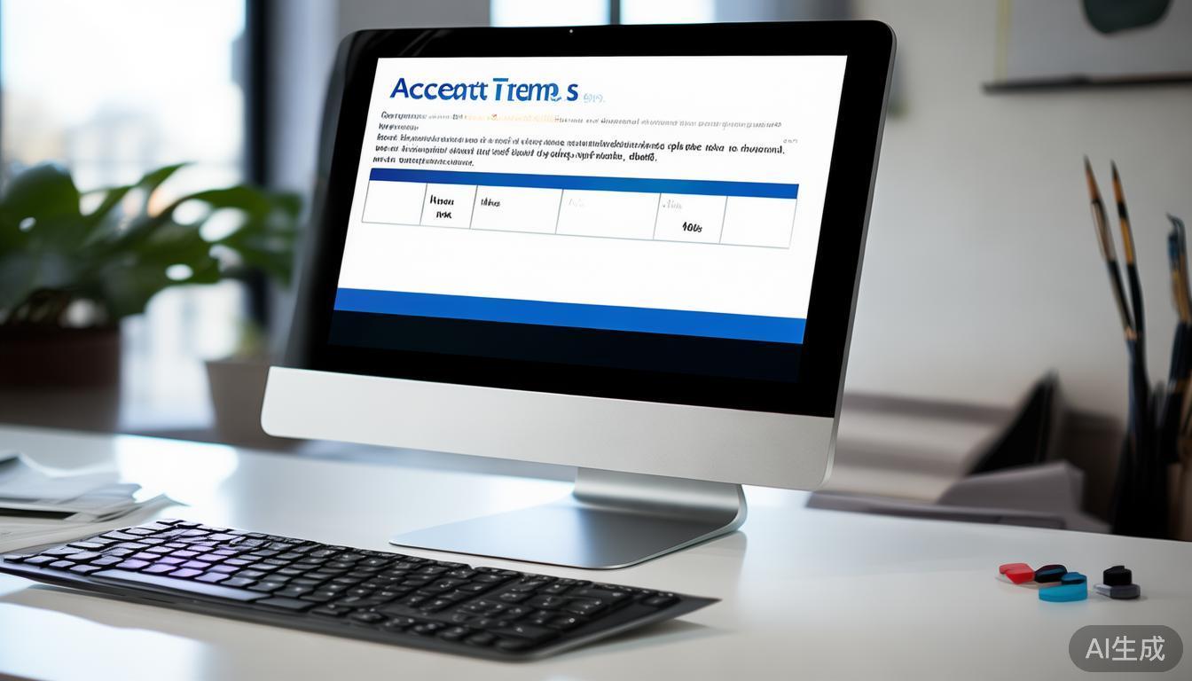 TP软件官方正规安装方法很关键，详细安装过程请查收