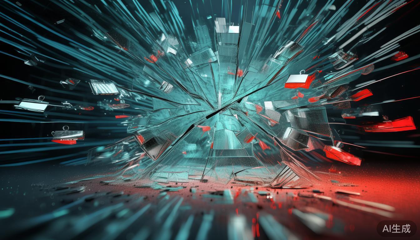 第三方TP应用面临生存压力，技术兼容难，商业模式堪忧