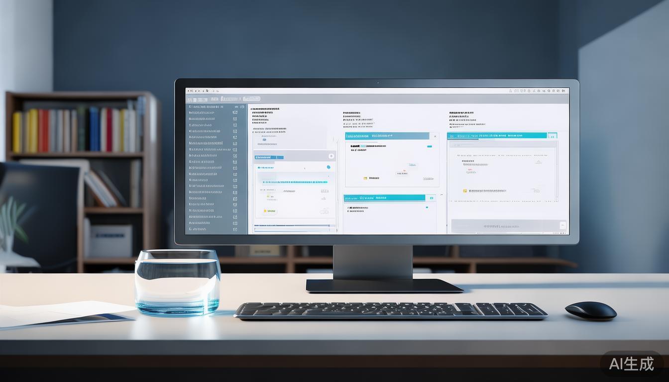 TP工具新版本下载的价值与用户体验，你了解多少？